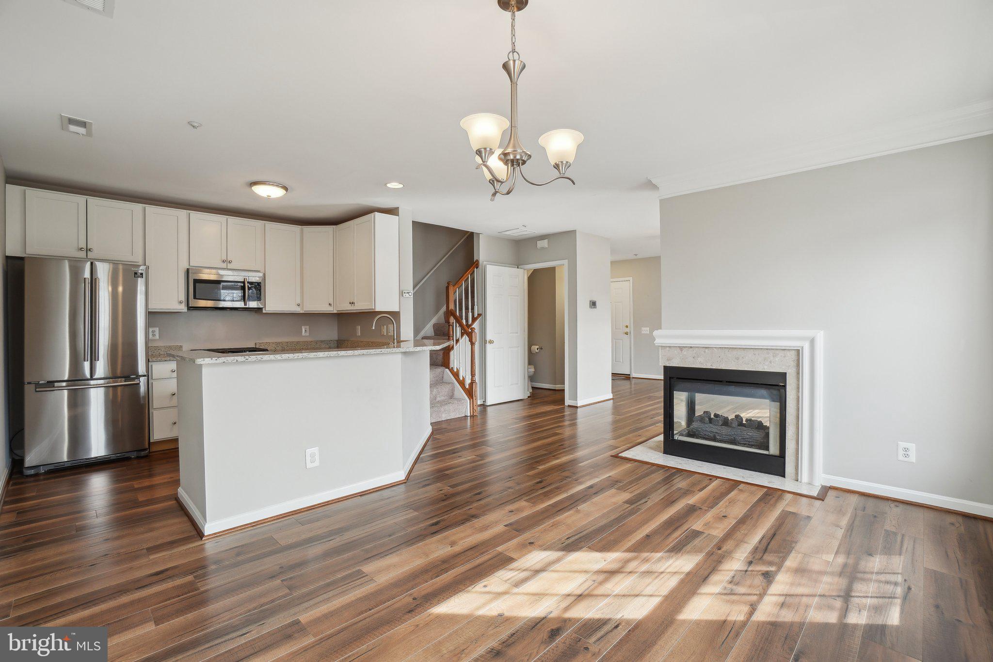 21840 ELKINS TERRACE 300