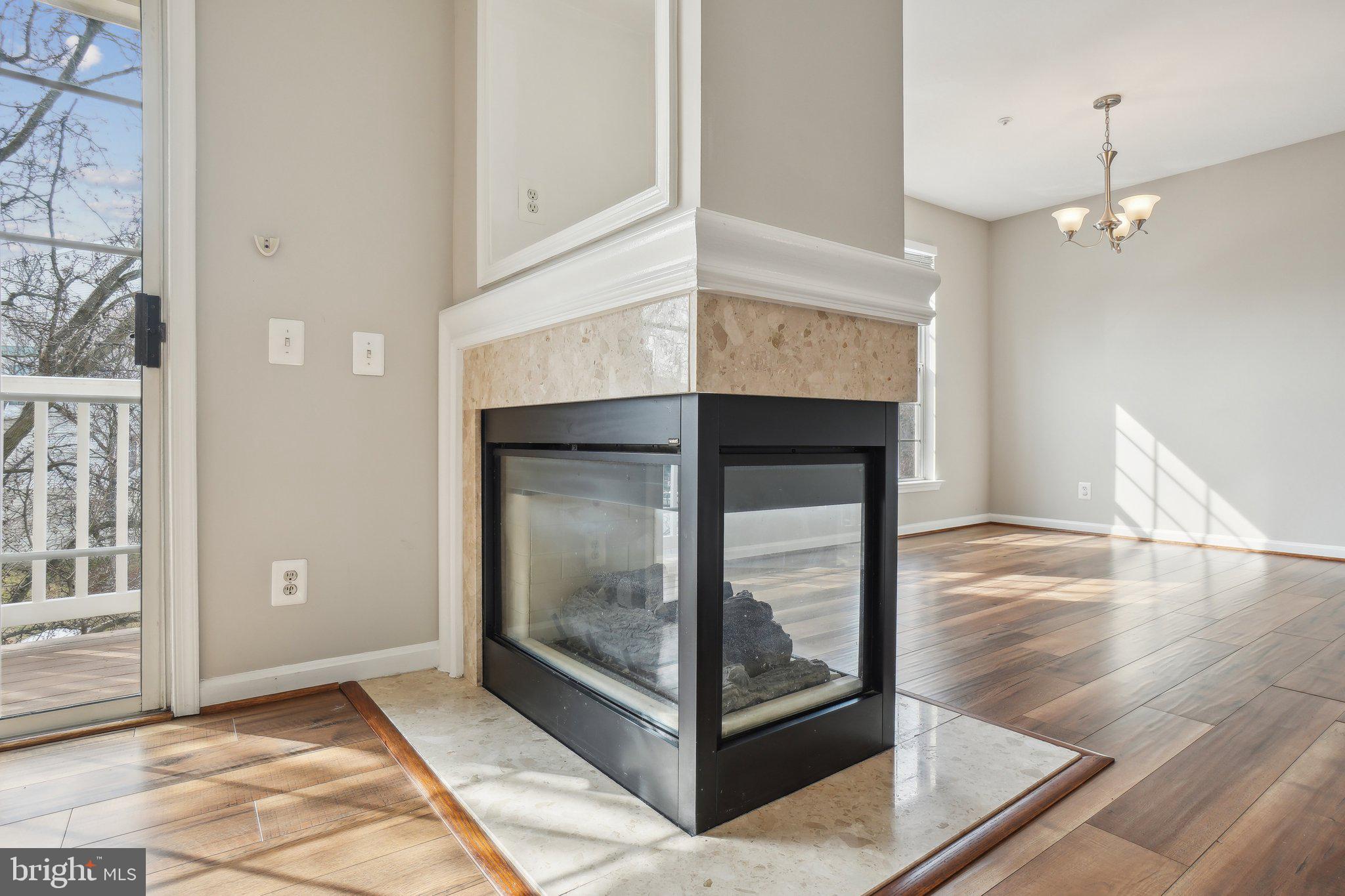21840 ELKINS TERRACE 300