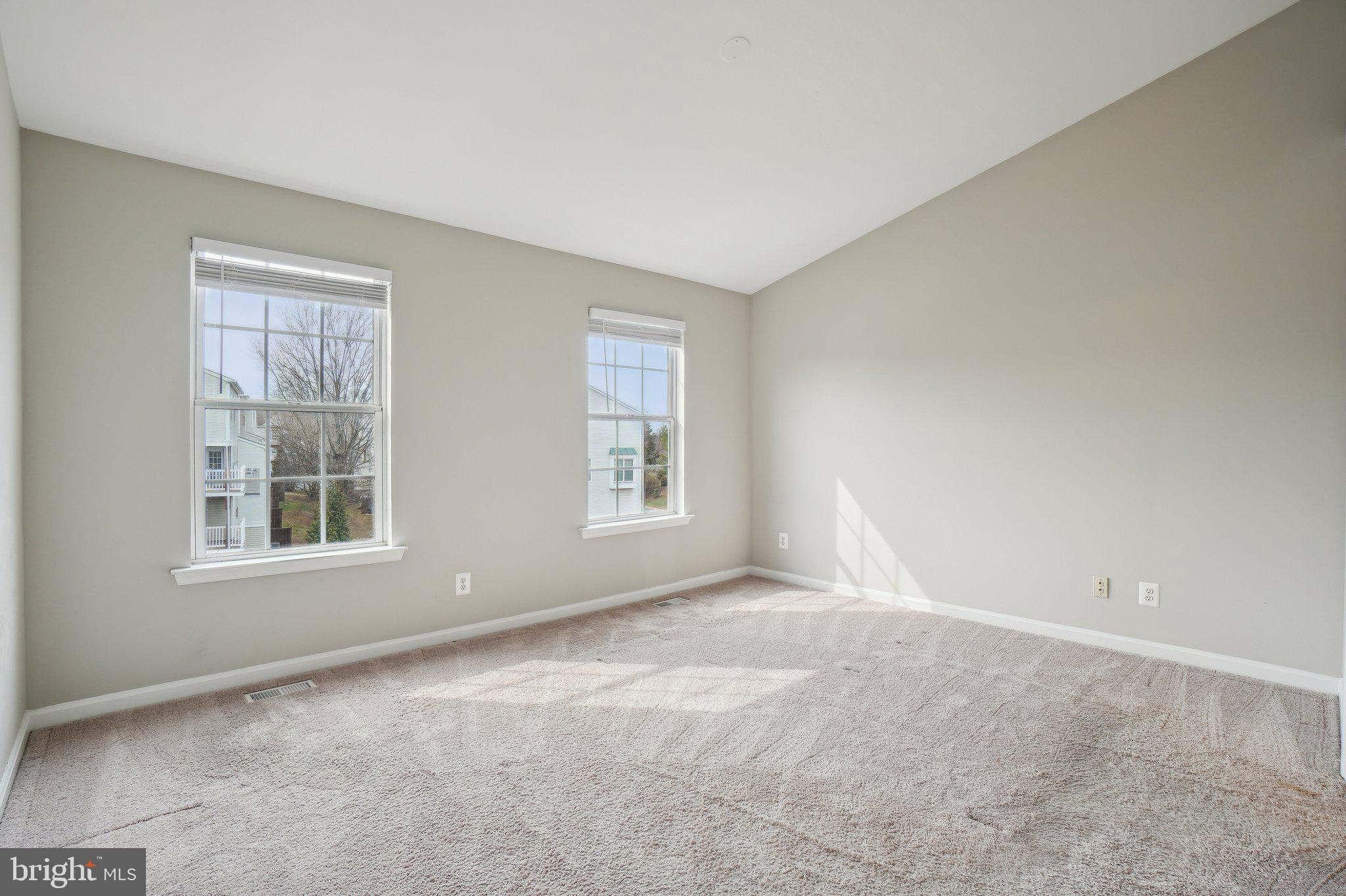 21840 ELKINS TERRACE 300