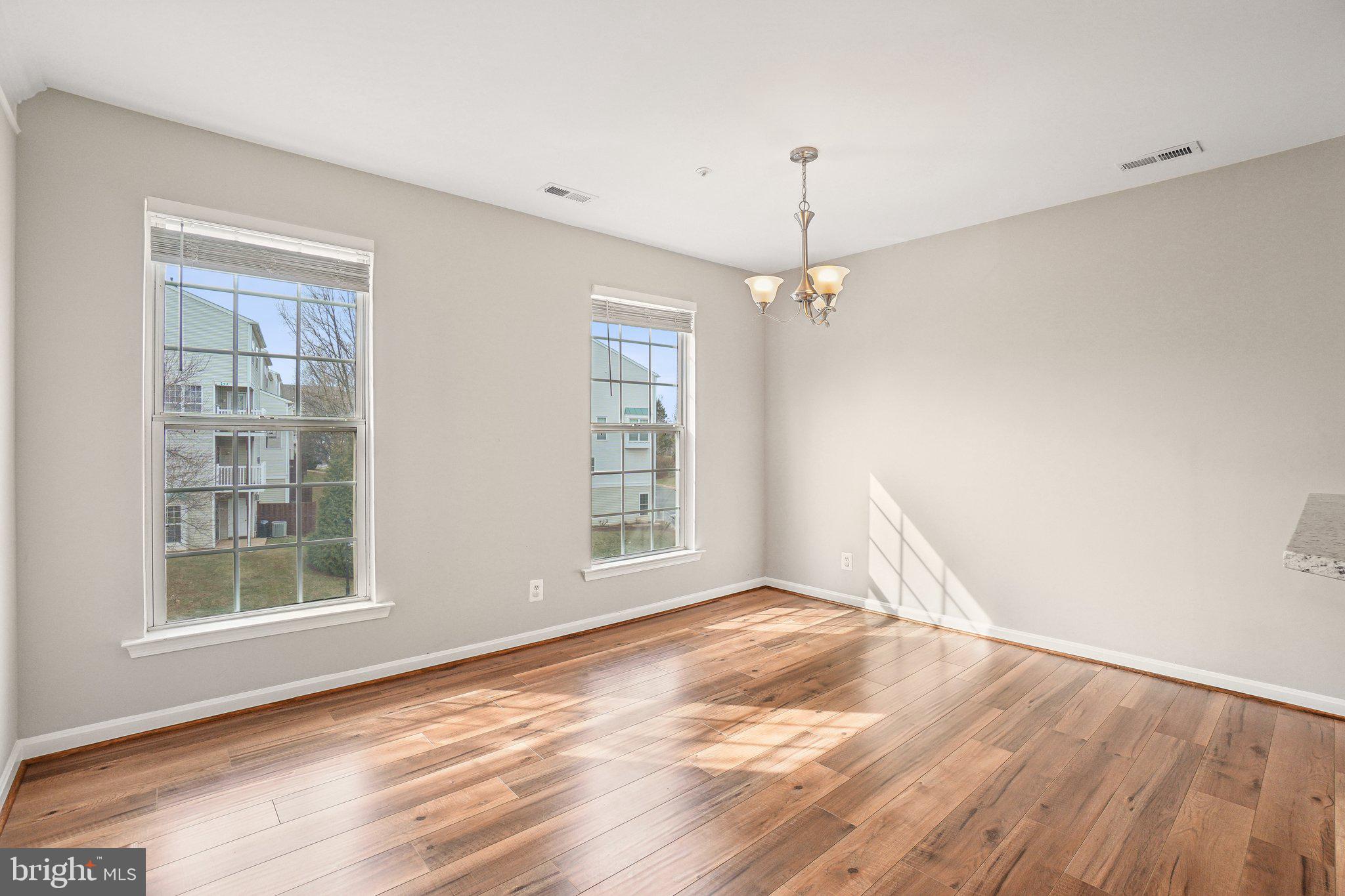 21840 ELKINS TERRACE 300