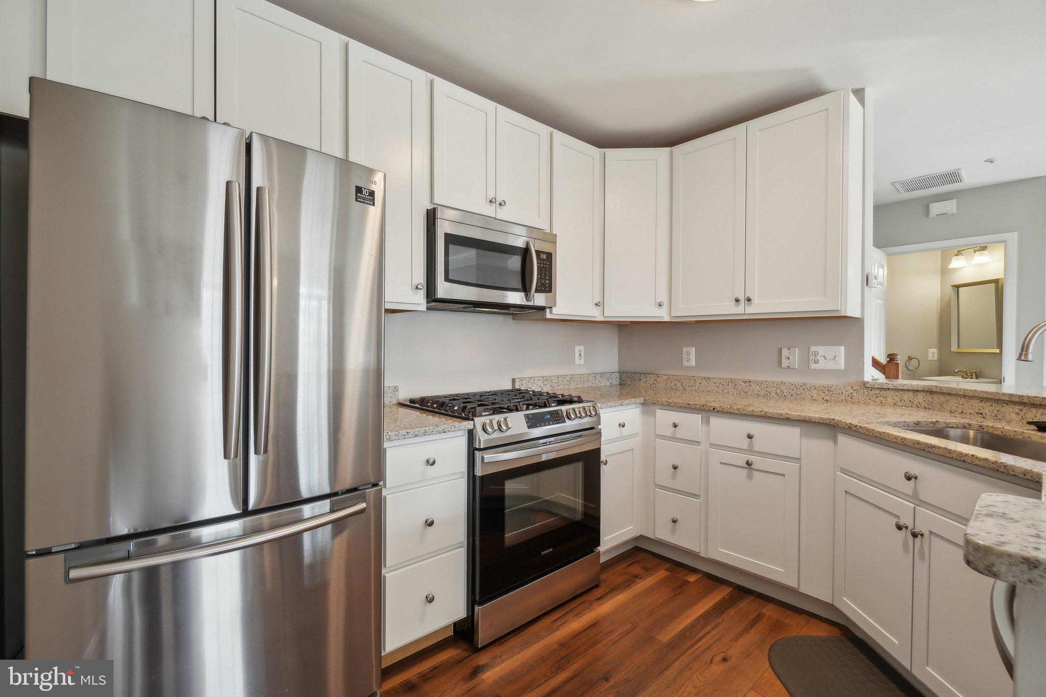 21840 ELKINS TERRACE 300