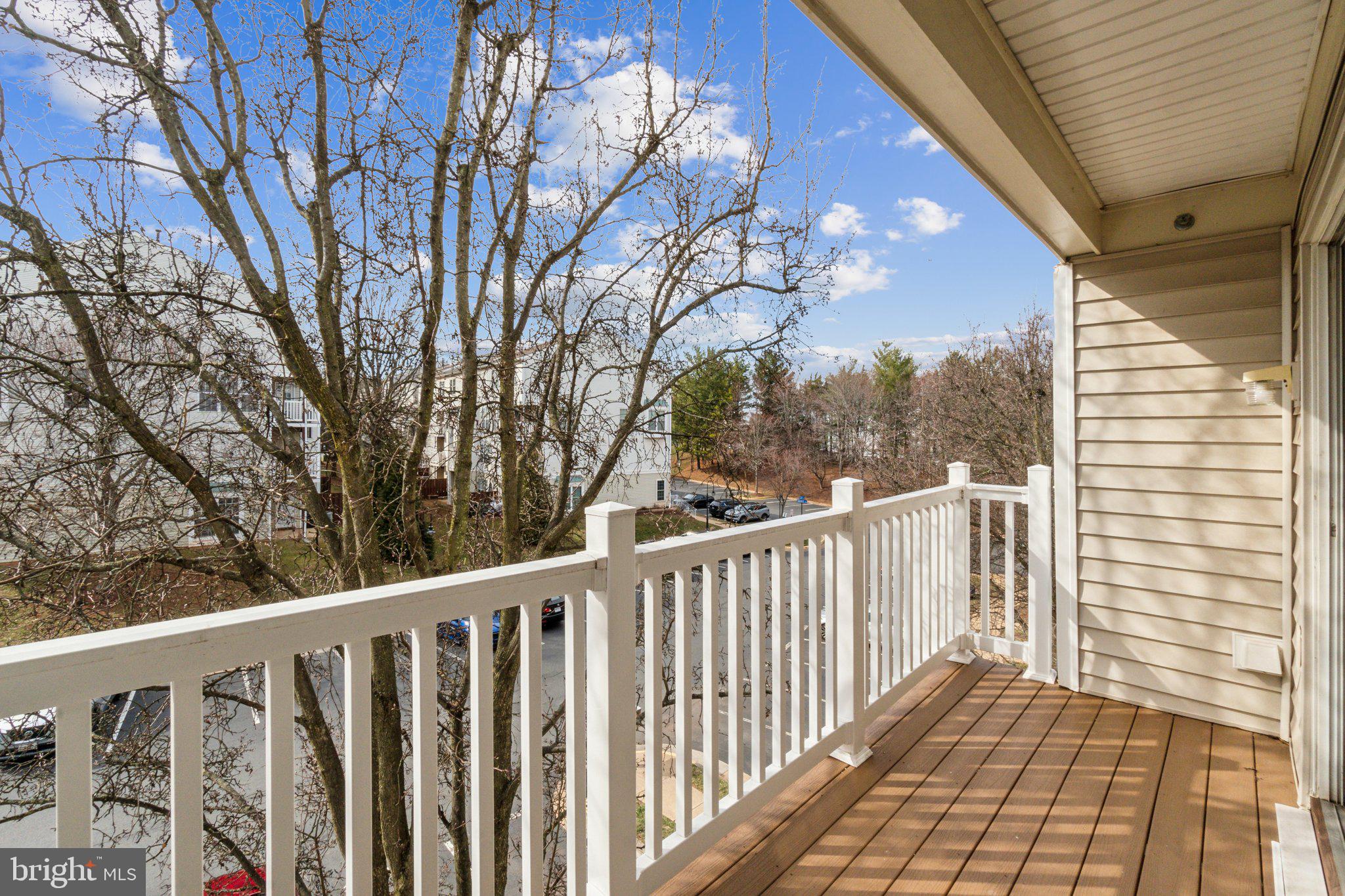 21840 ELKINS TERRACE 300