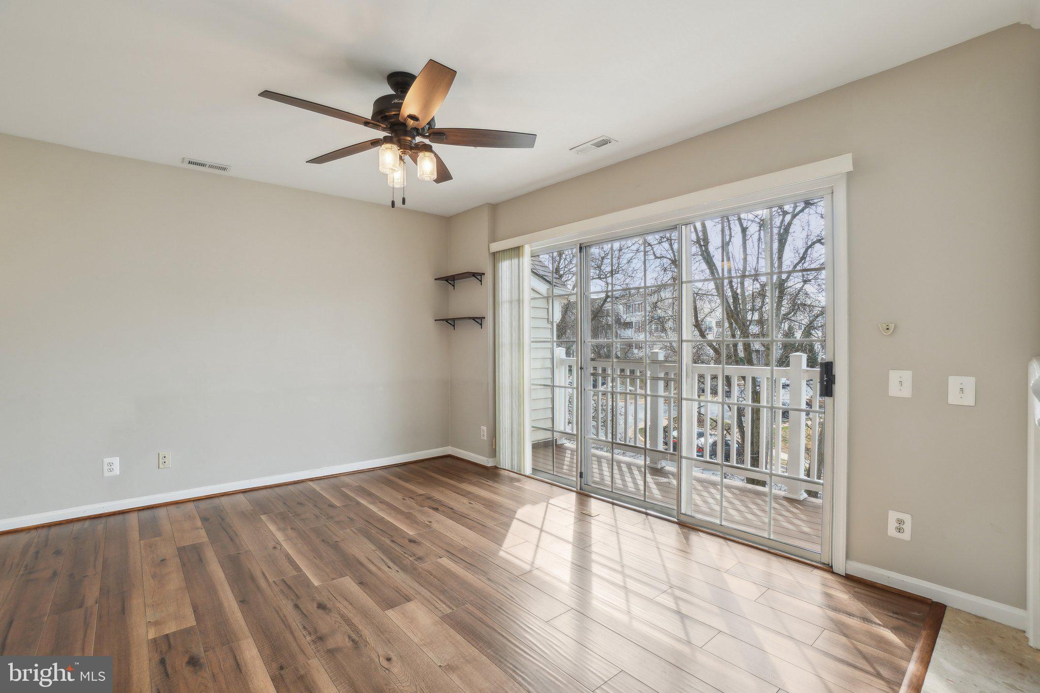 21840 ELKINS TERRACE 300
