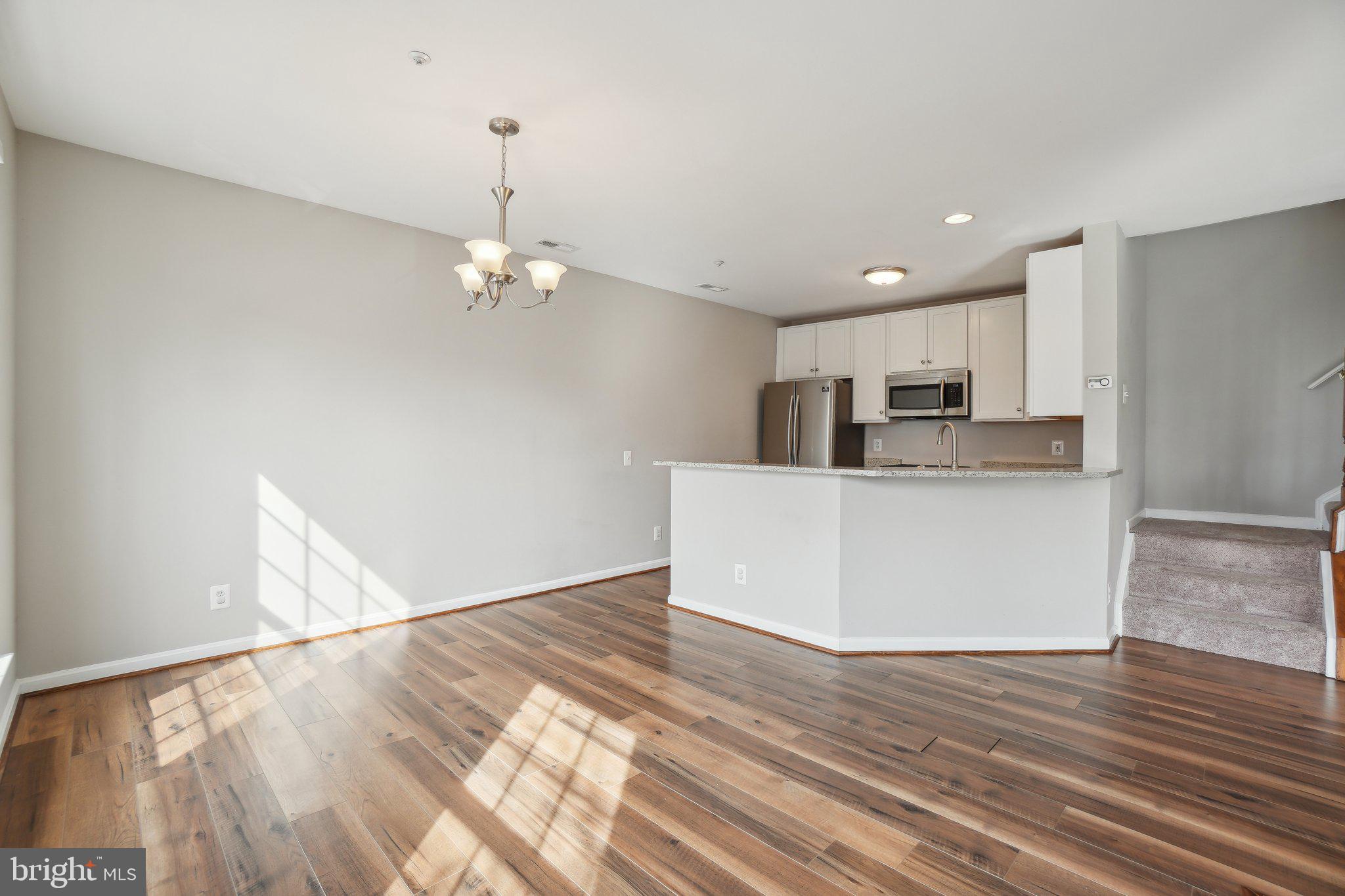 21840 ELKINS TERRACE 300