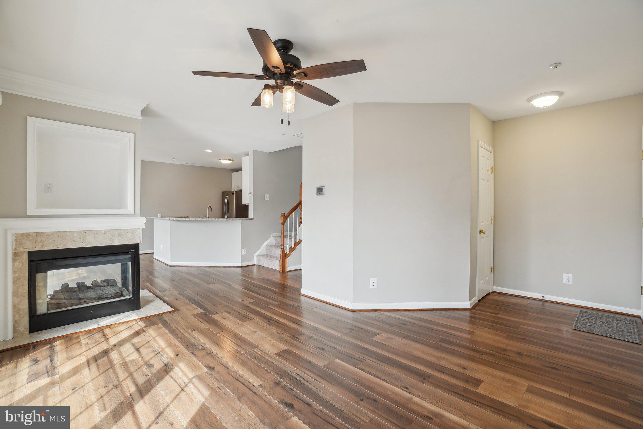 21840 ELKINS TERRACE 300