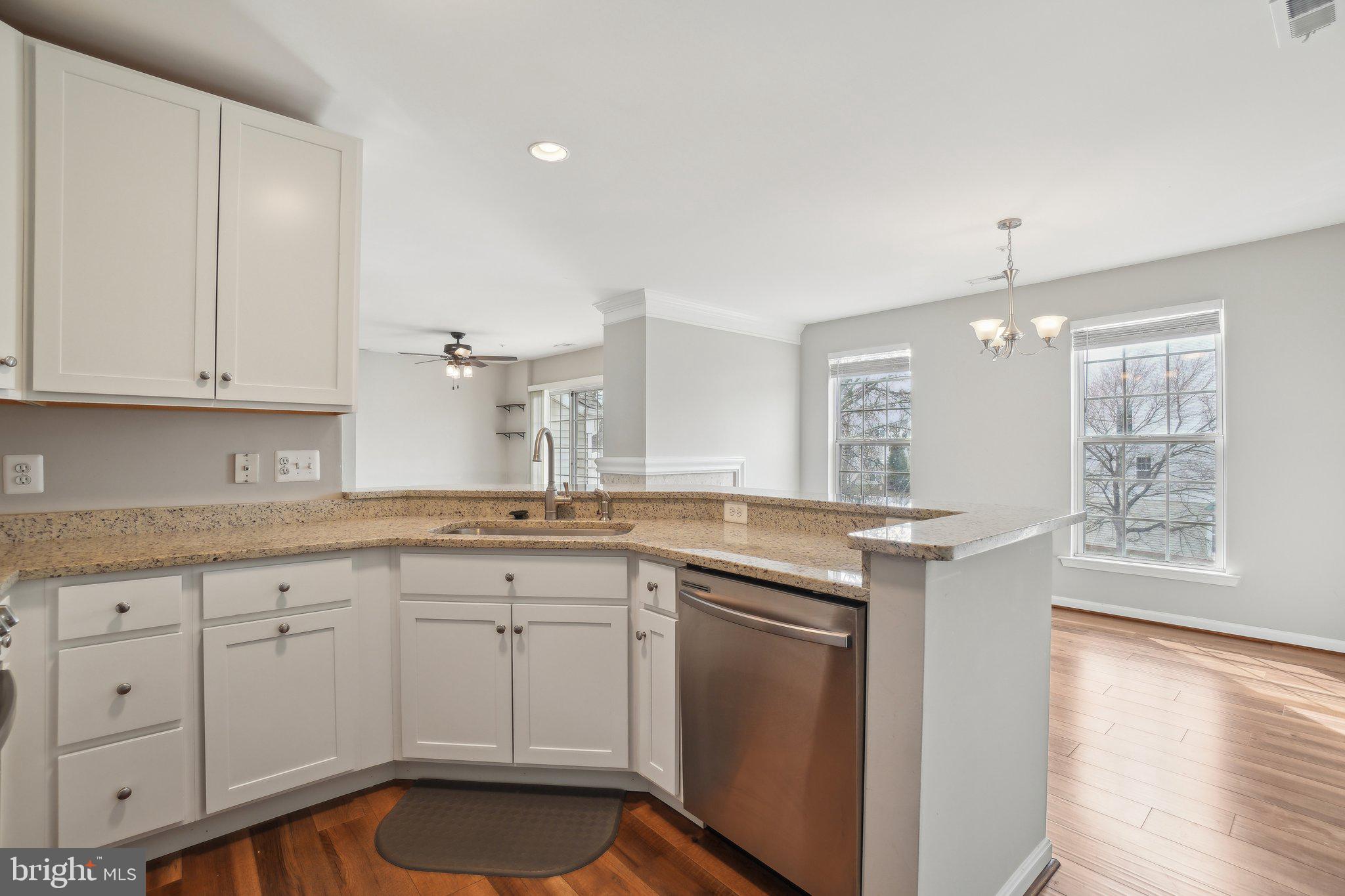 21840 ELKINS TERRACE 300