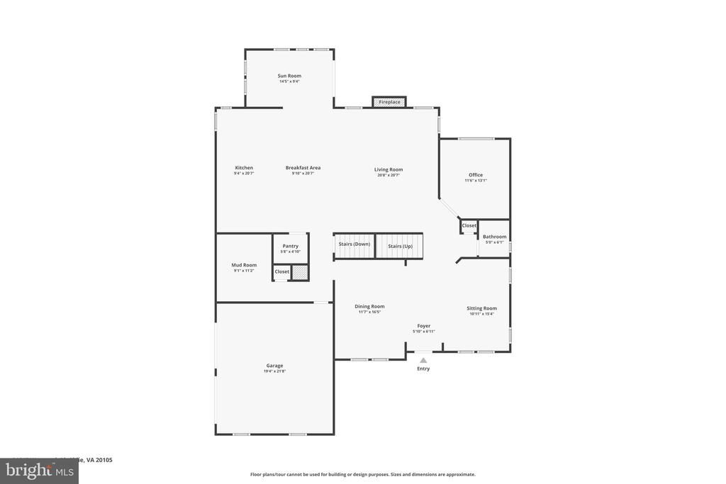 24617 WATEROAK PLACE
