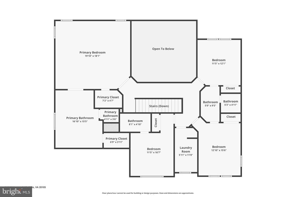 24617 WATEROAK PLACE