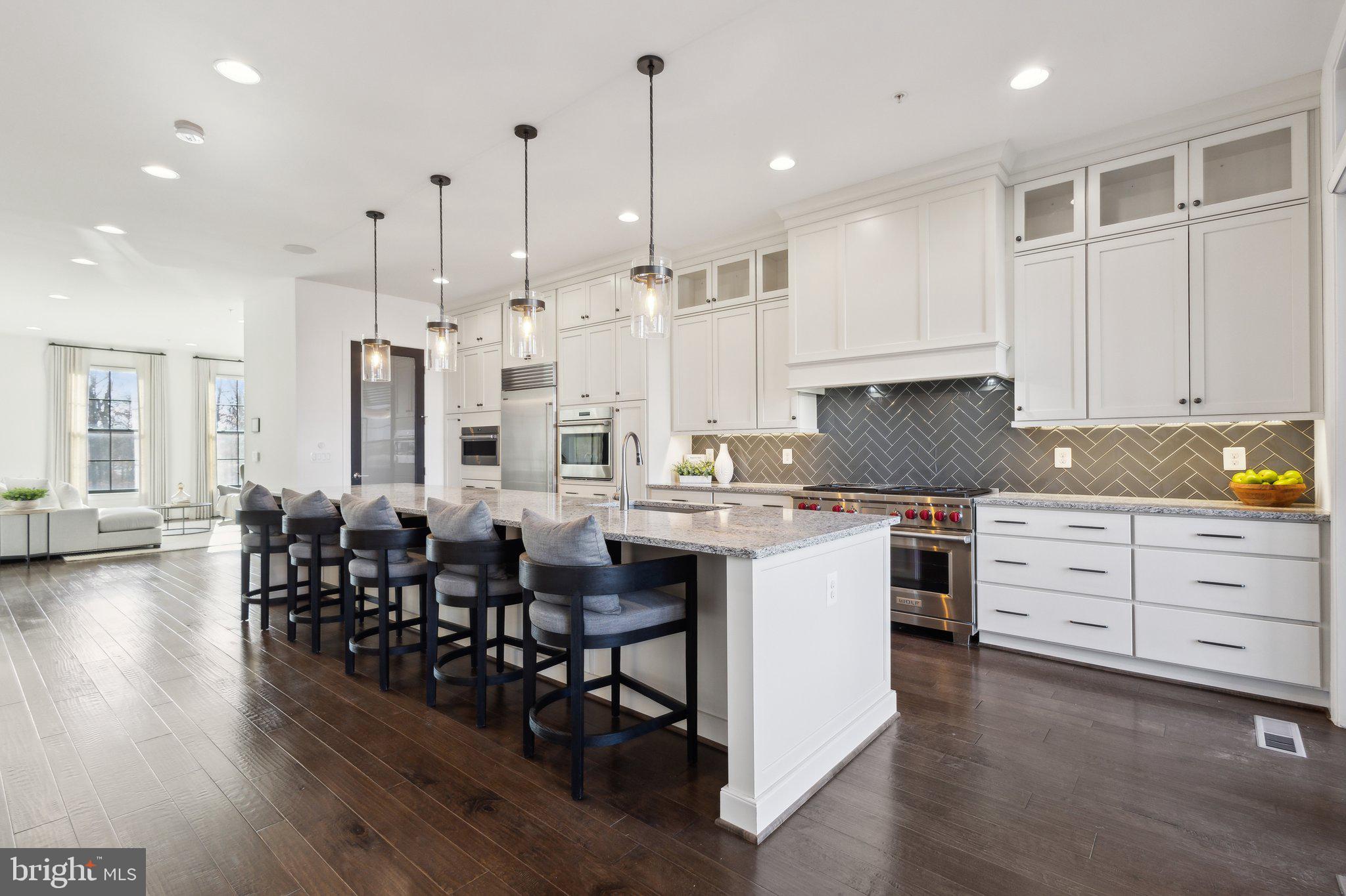 20314 NORTHPARK DRIVE