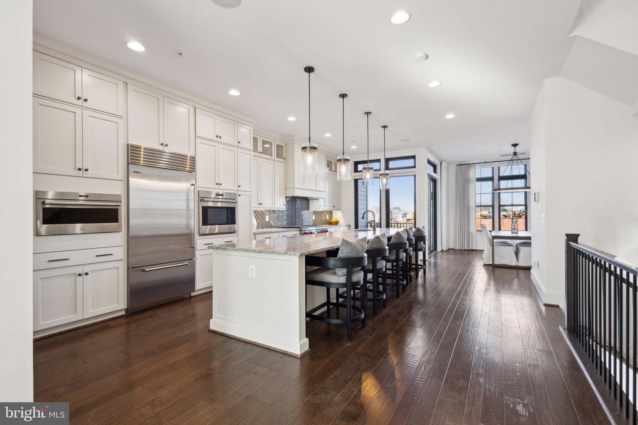 20314 NORTHPARK DRIVE