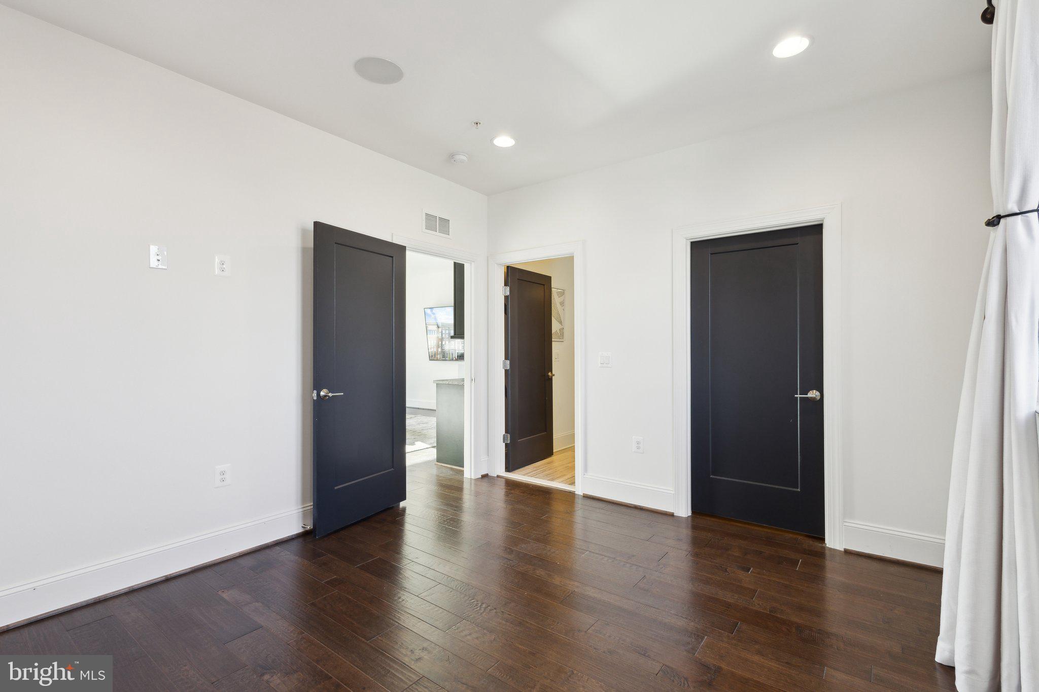20314 NORTHPARK DRIVE