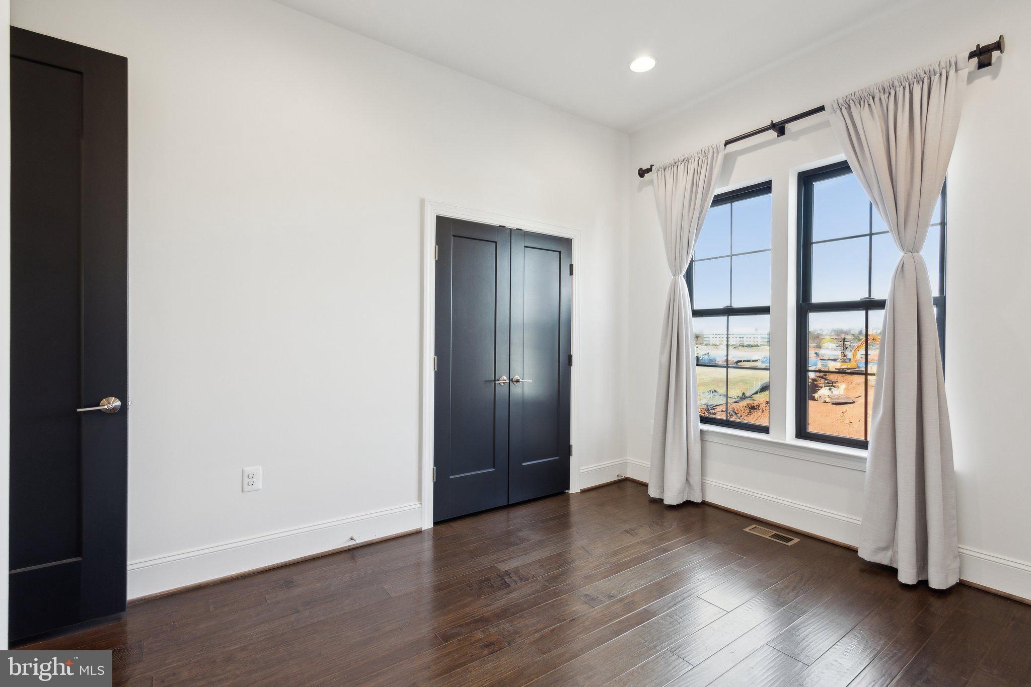 20314 NORTHPARK DRIVE