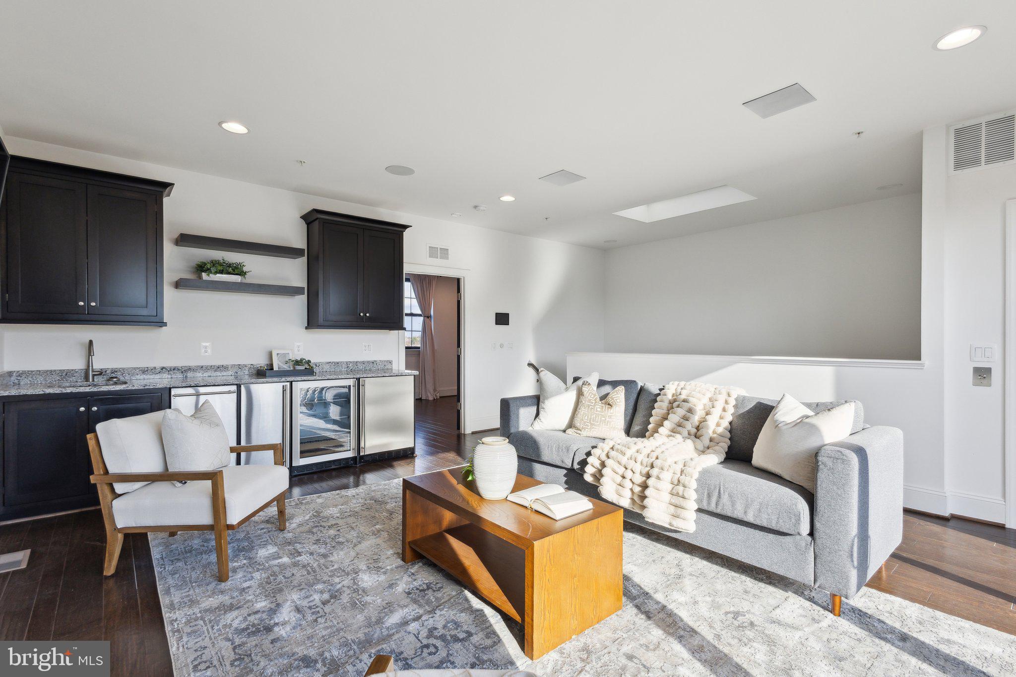 20314 NORTHPARK DRIVE
