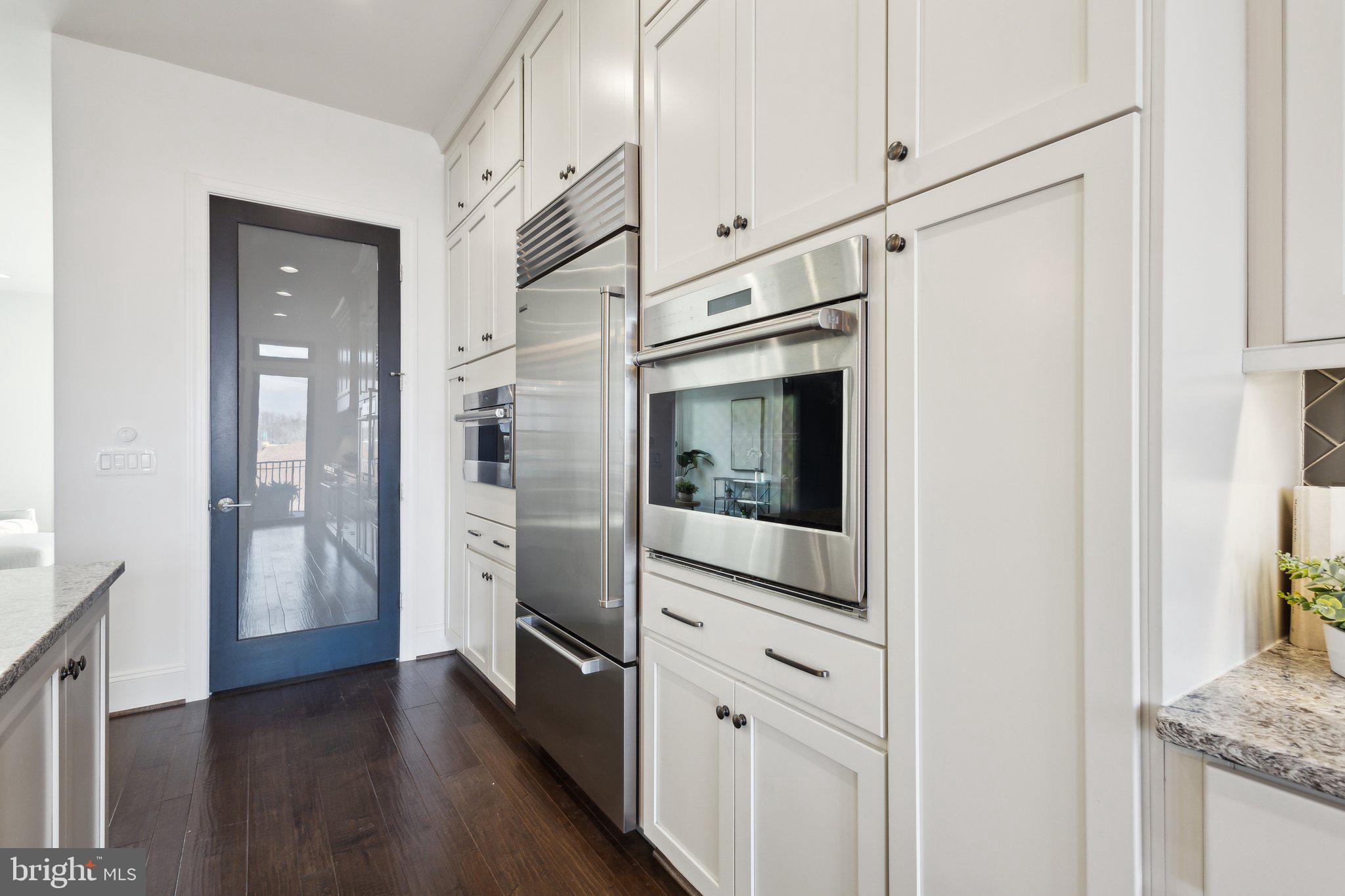 20314 NORTHPARK DRIVE