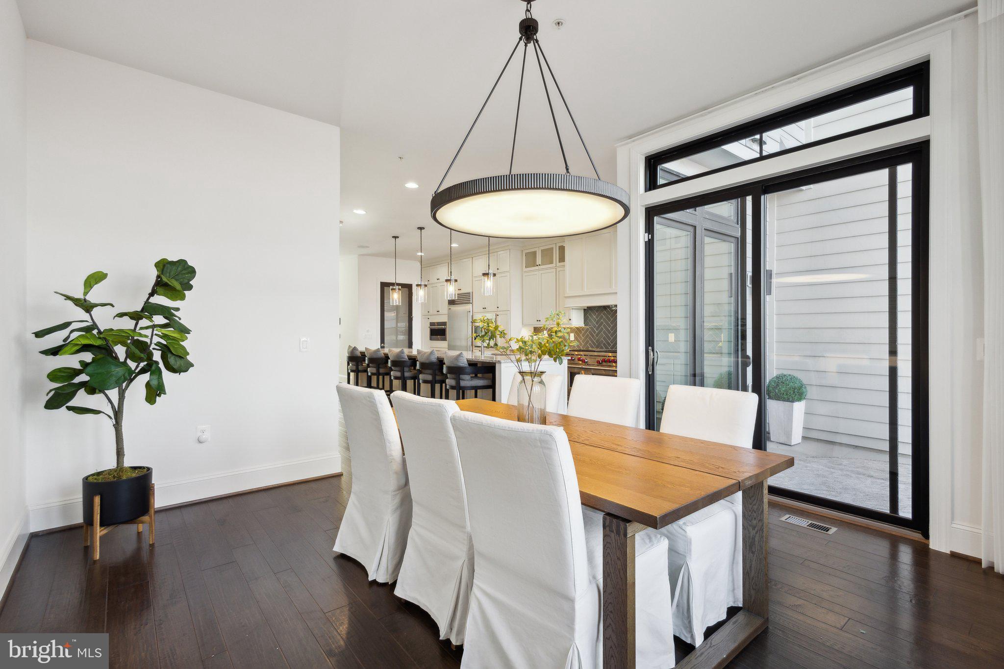 20314 NORTHPARK DRIVE