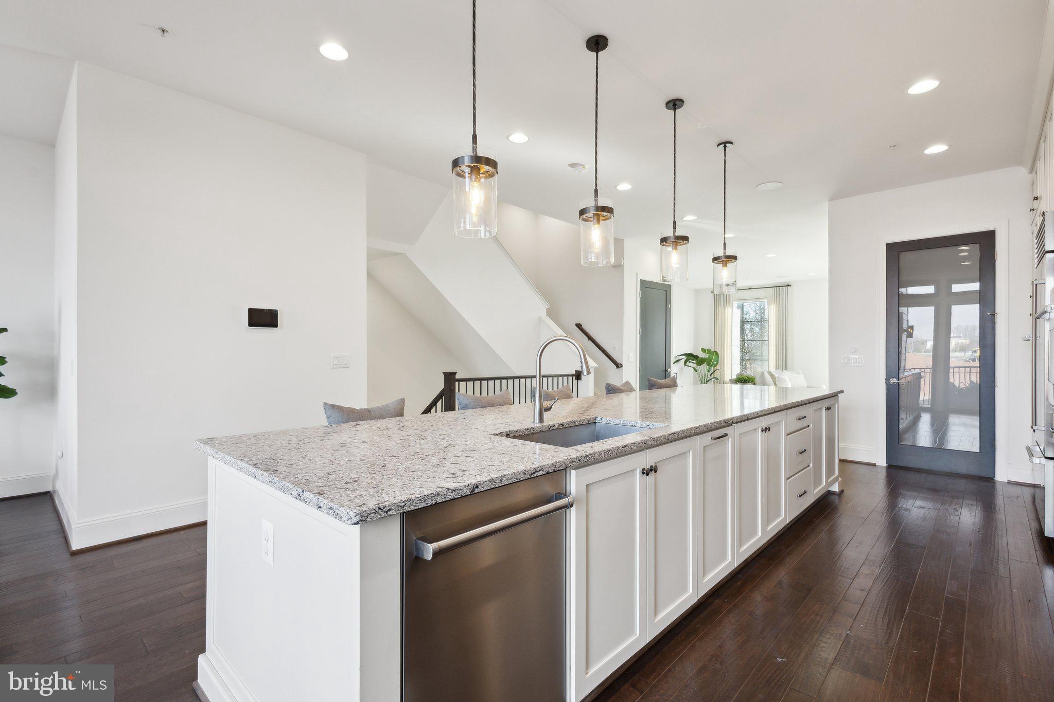 20314 NORTHPARK DRIVE