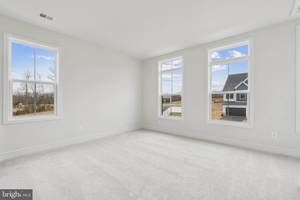 22980 RUNNING WHISPER COURT