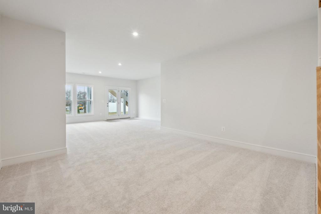 22980 RUNNING WHISPER COURT
