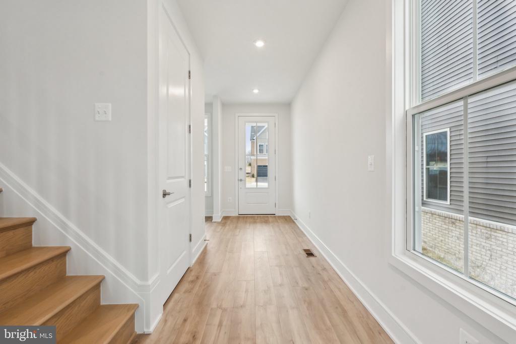 22980 RUNNING WHISPER COURT