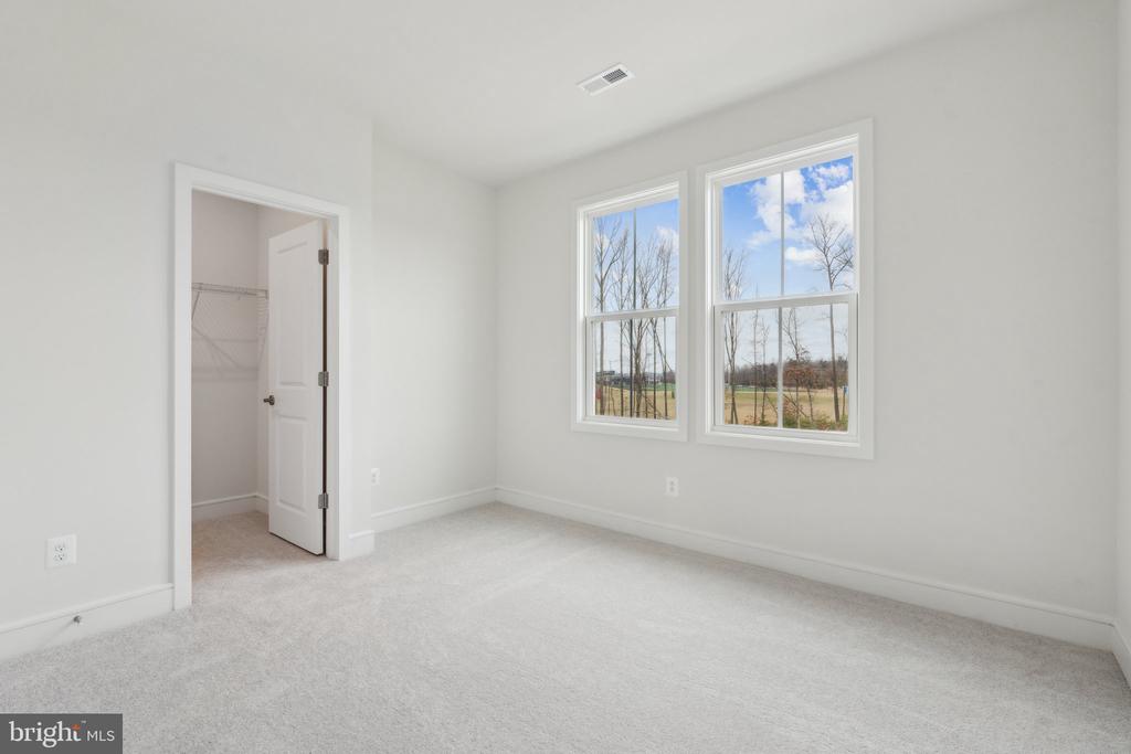 22980 RUNNING WHISPER COURT