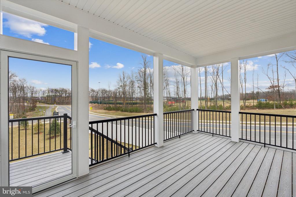 22980 RUNNING WHISPER COURT