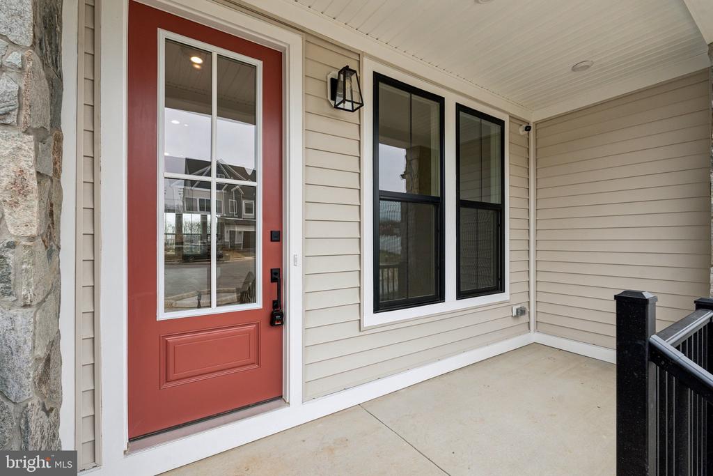 22980 RUNNING WHISPER COURT
