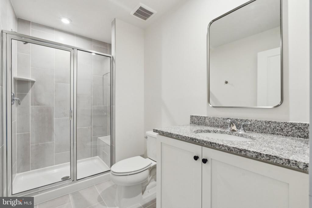 22980 RUNNING WHISPER COURT