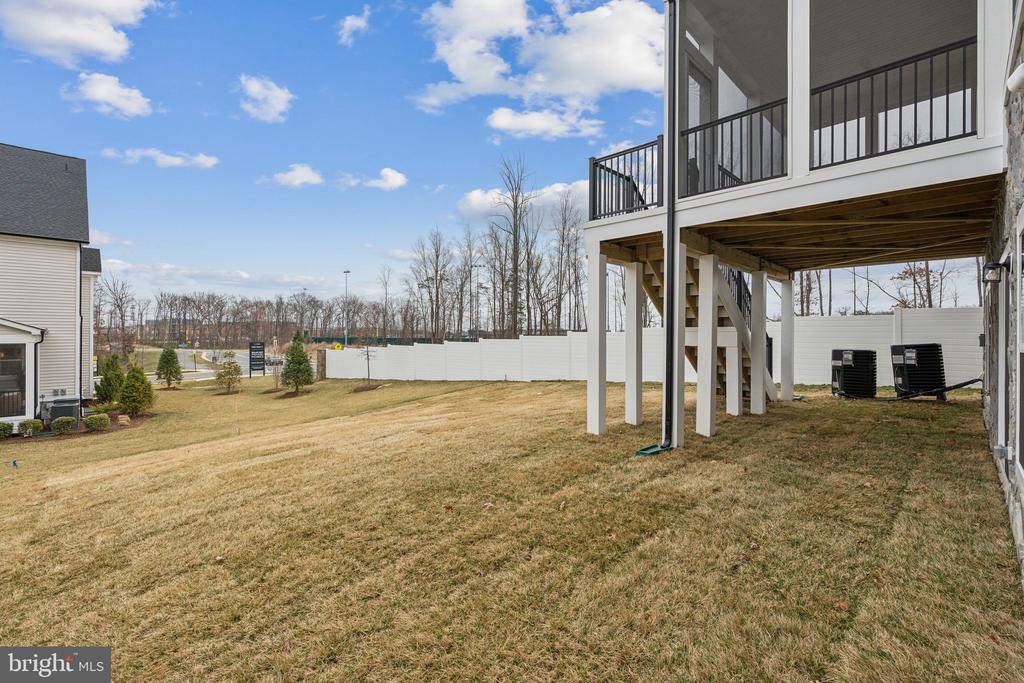 22980 RUNNING WHISPER COURT