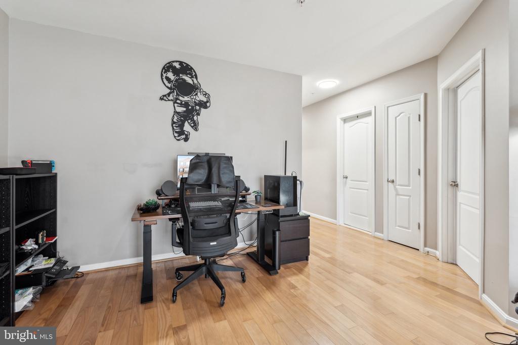 22764 FERNCREST TERRACE