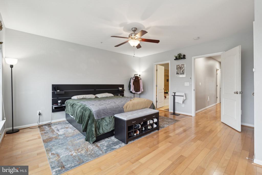 22764 FERNCREST TERRACE