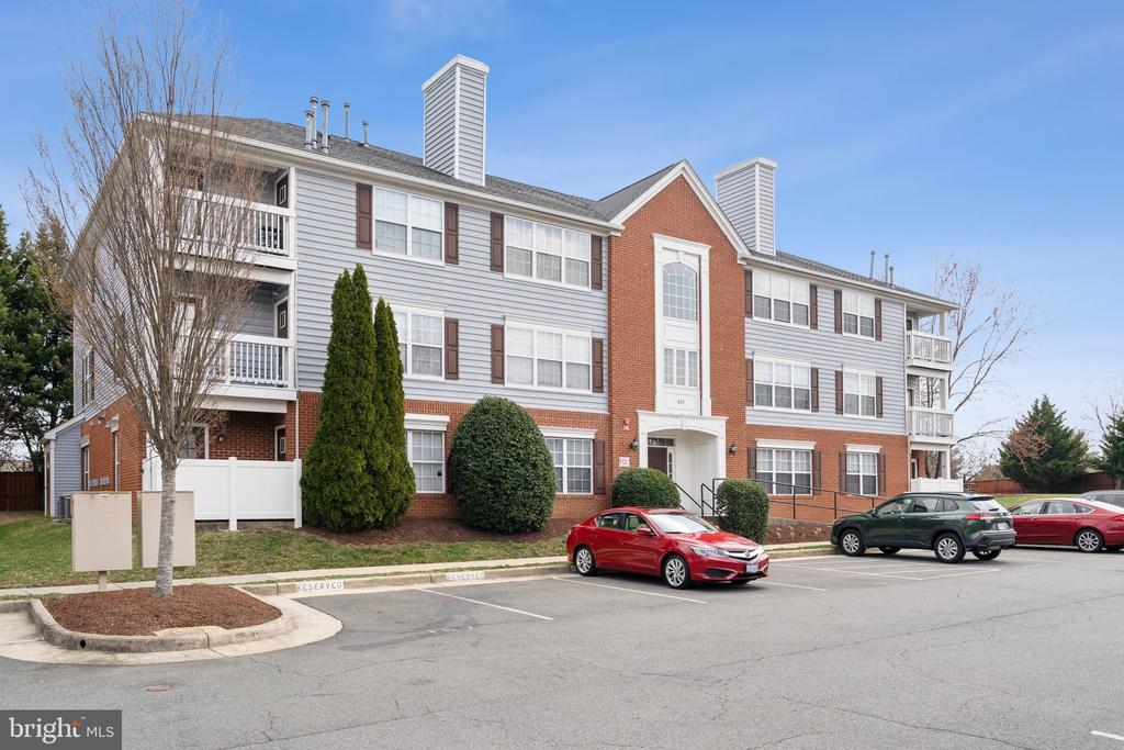 635 CONSTELLATION SQUARE SE G