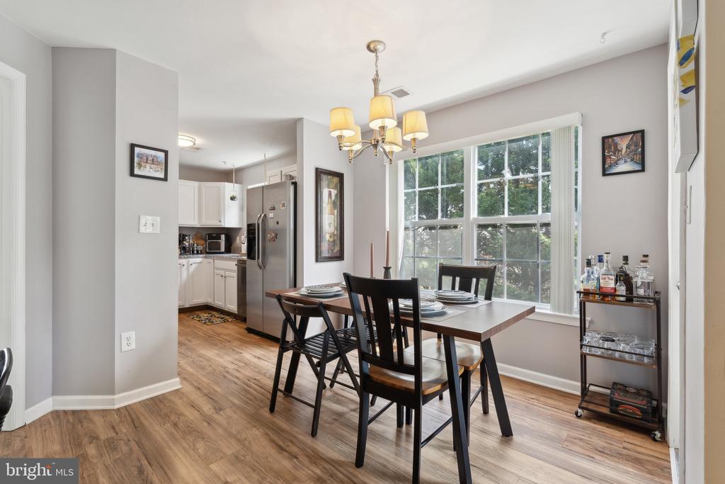 635 CONSTELLATION SQUARE SE G