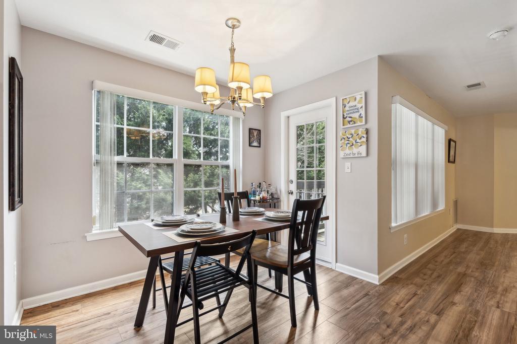 635 CONSTELLATION SQUARE SE G
