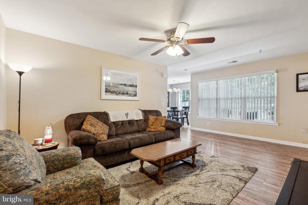 635 CONSTELLATION SQUARE SE G