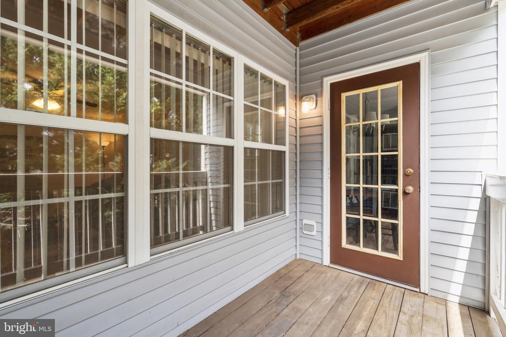 635 CONSTELLATION SQUARE SE G