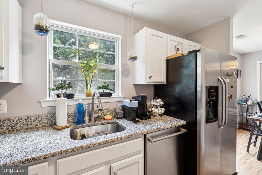 635 CONSTELLATION SQUARE SE G