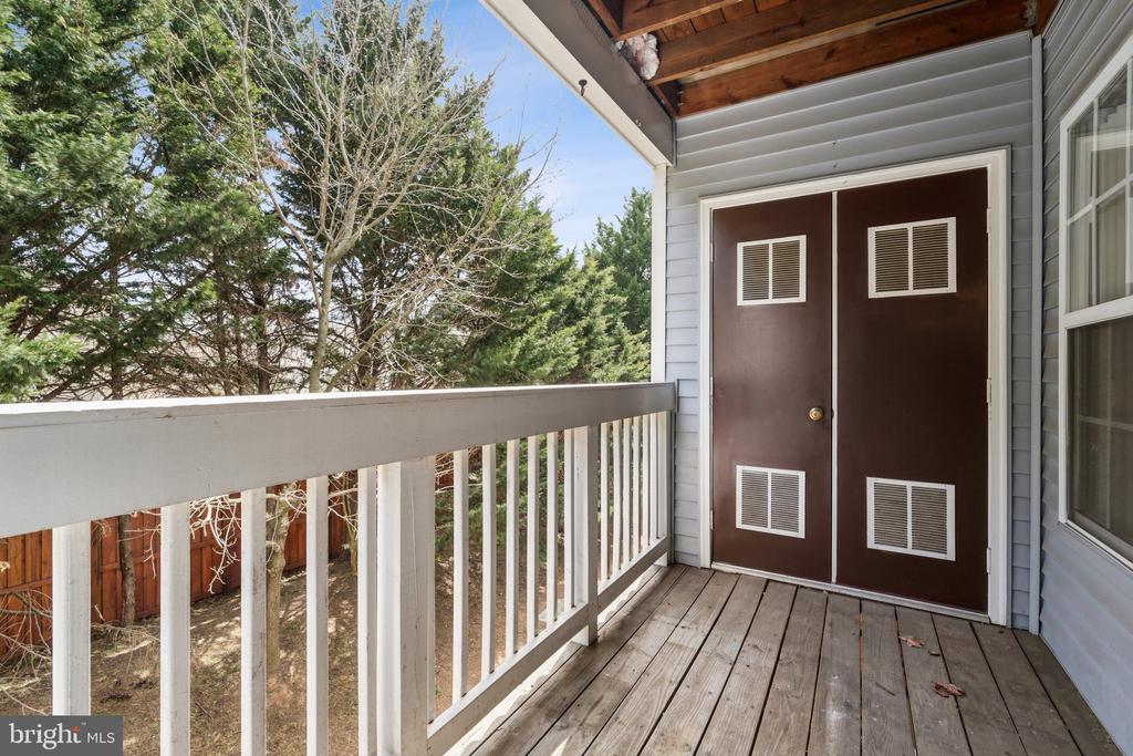 635 CONSTELLATION SQUARE SE G