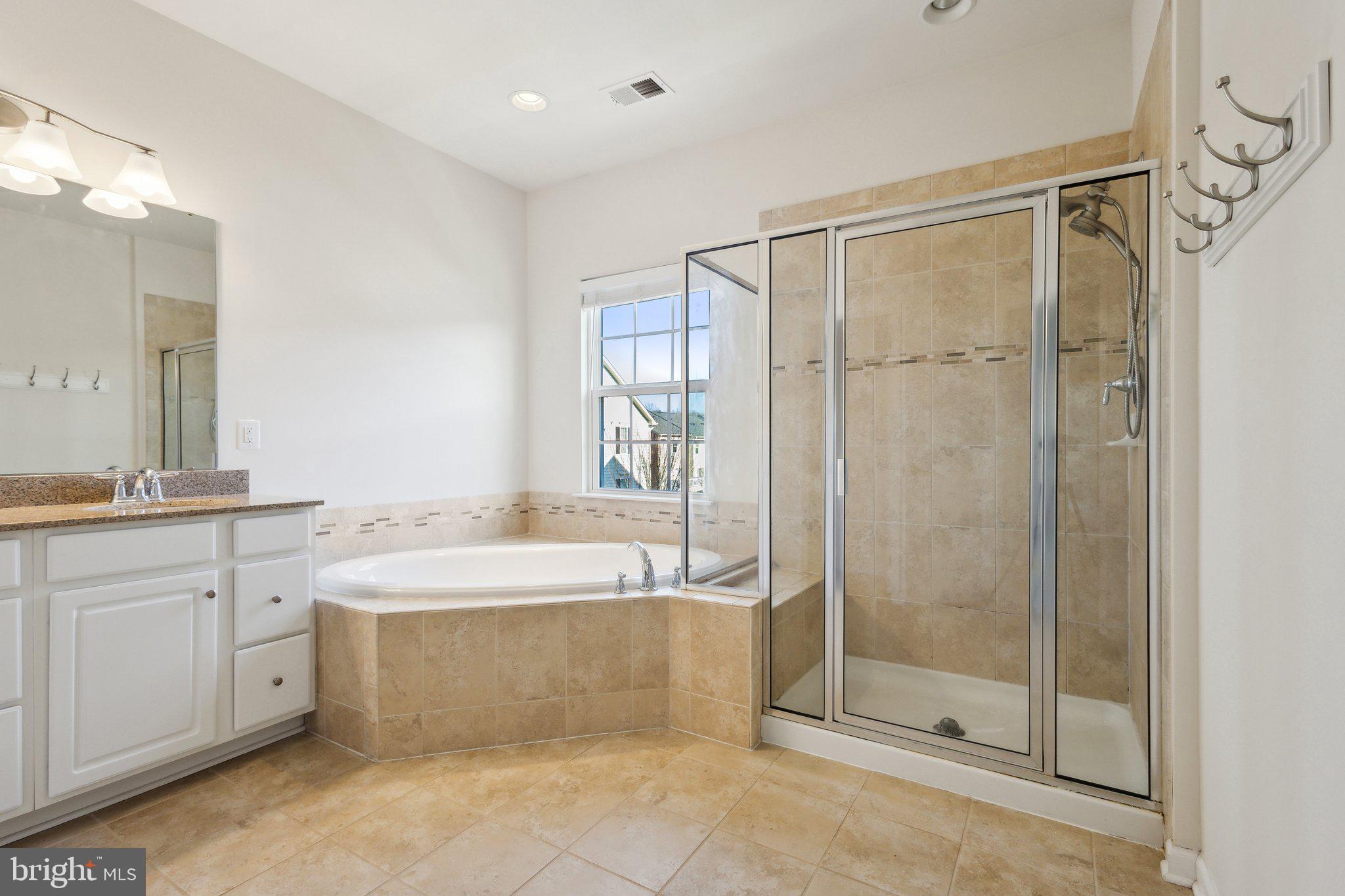 41509 SAGEFIELD SQUARE