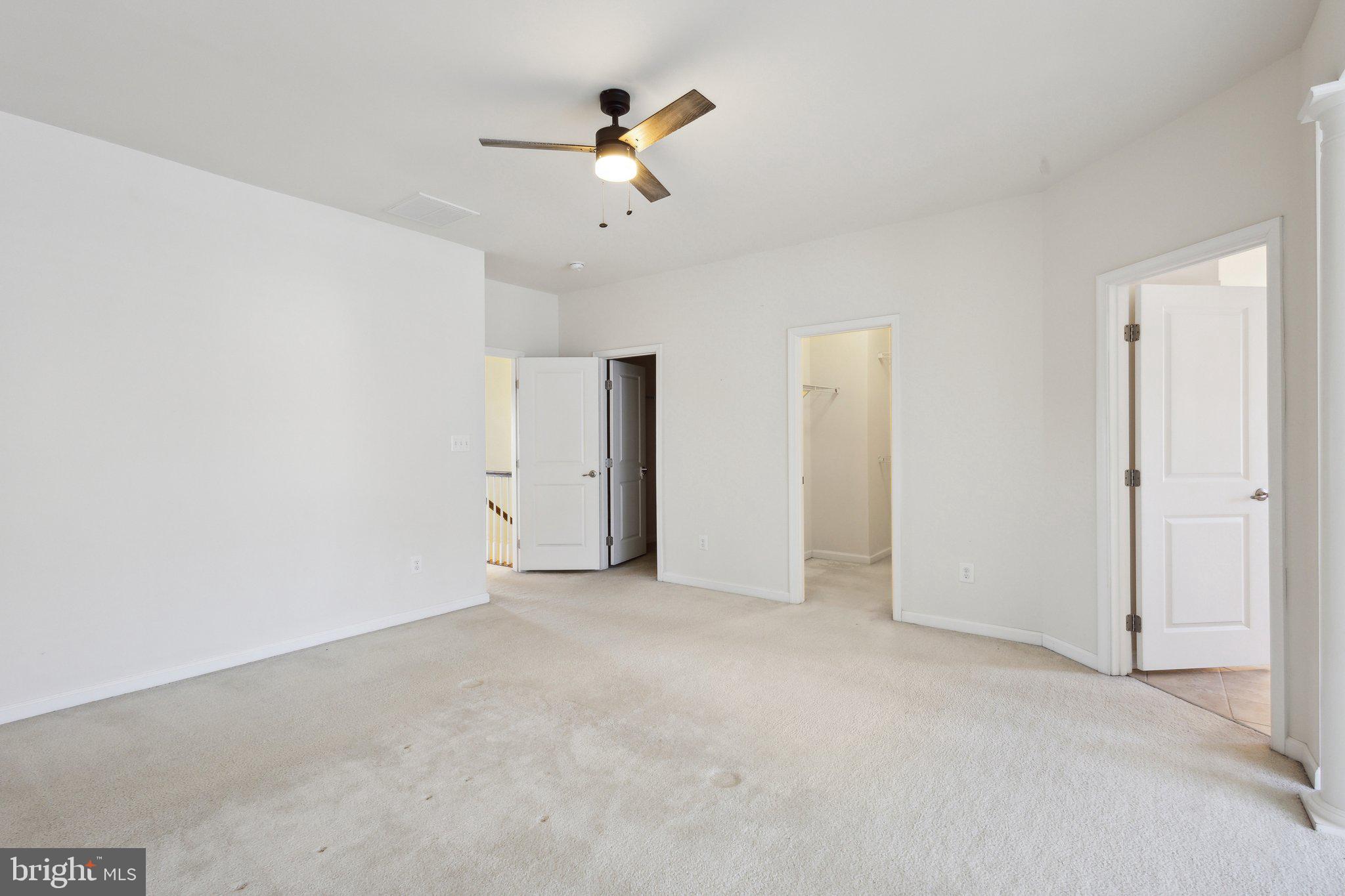41509 SAGEFIELD SQUARE