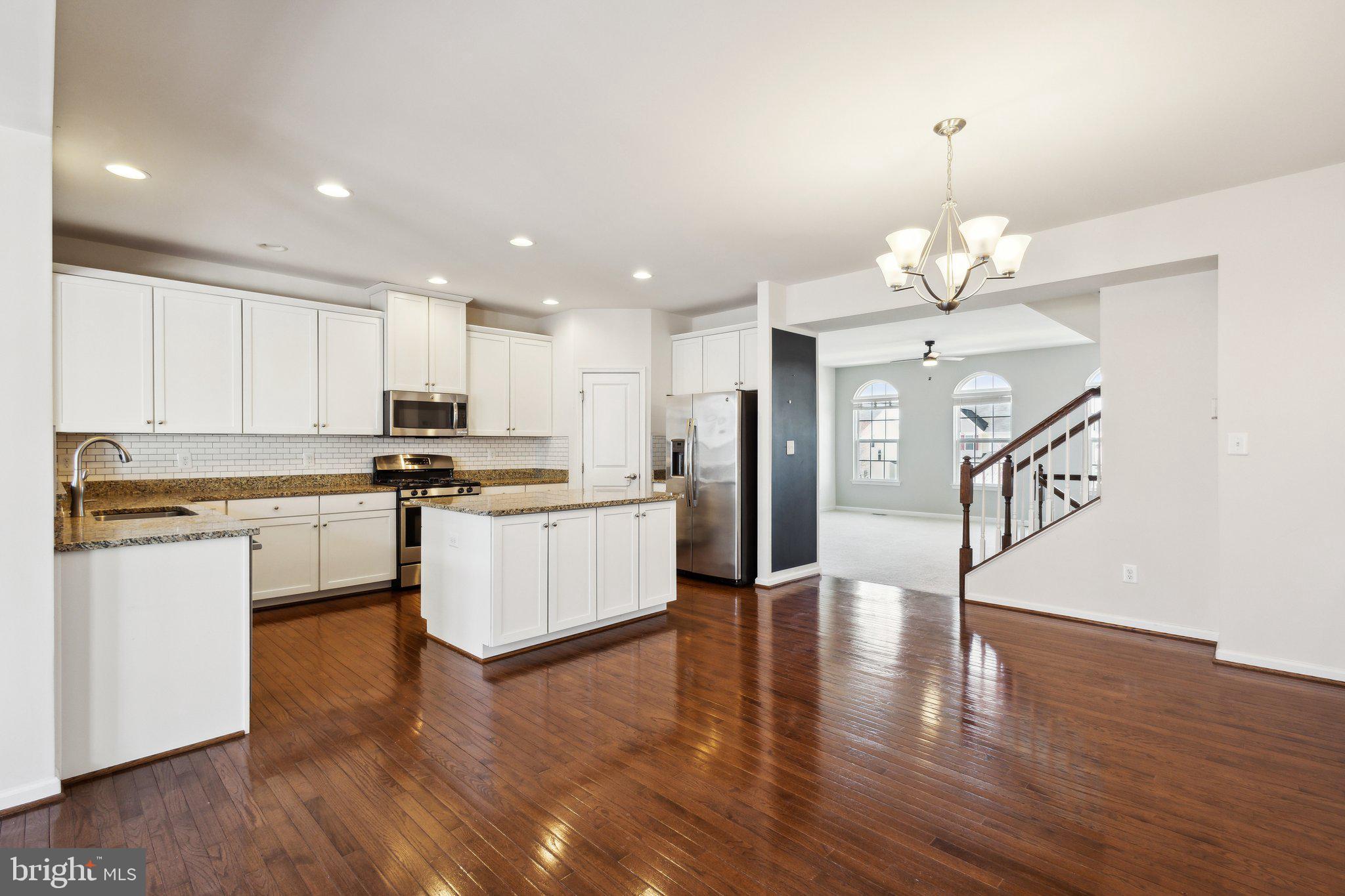 41509 SAGEFIELD SQUARE