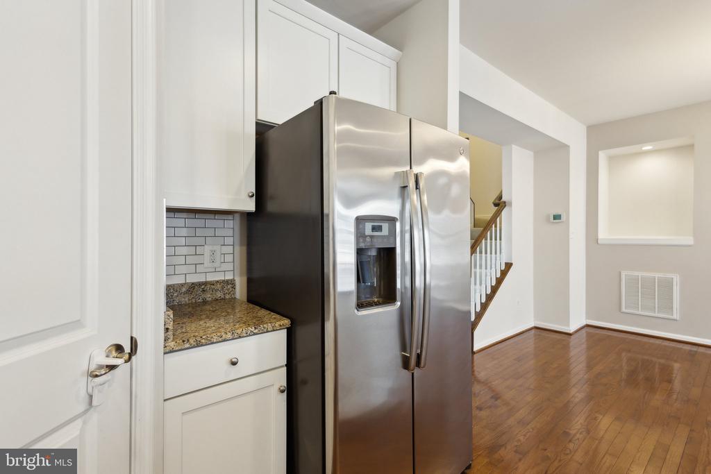 41509 SAGEFIELD SQUARE
