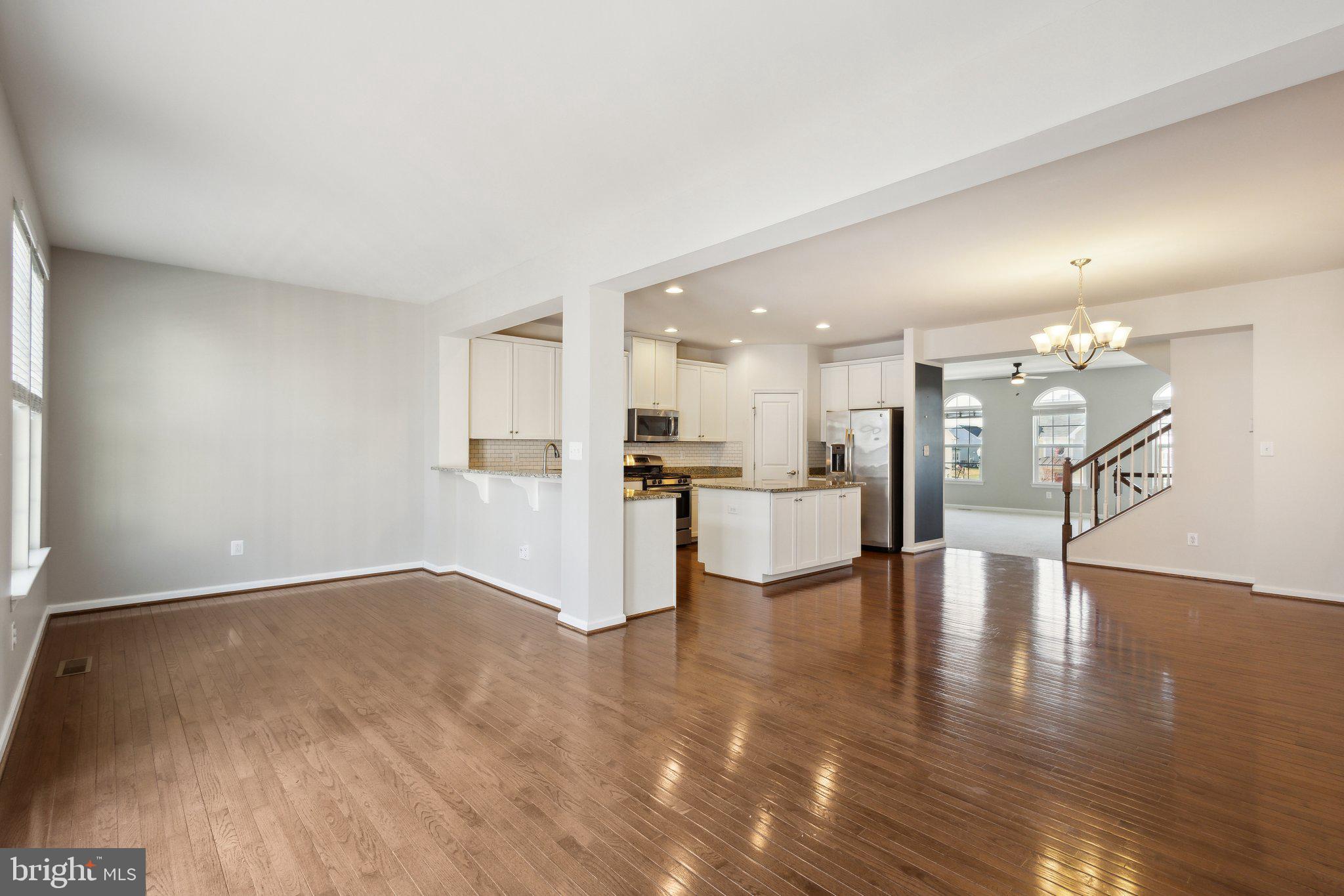 41509 SAGEFIELD SQUARE
