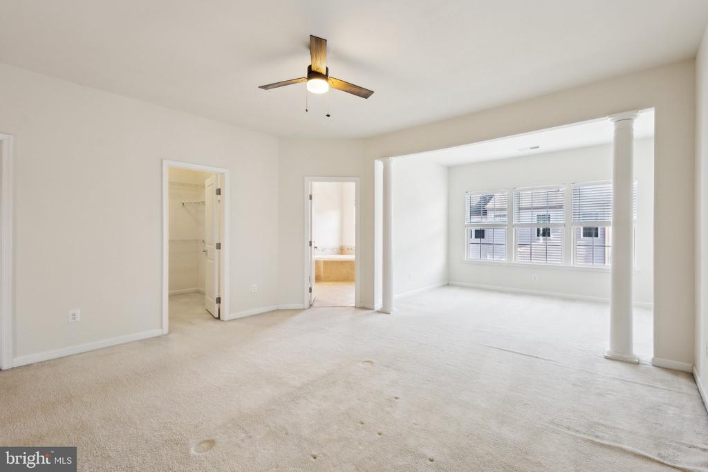 41509 SAGEFIELD SQUARE