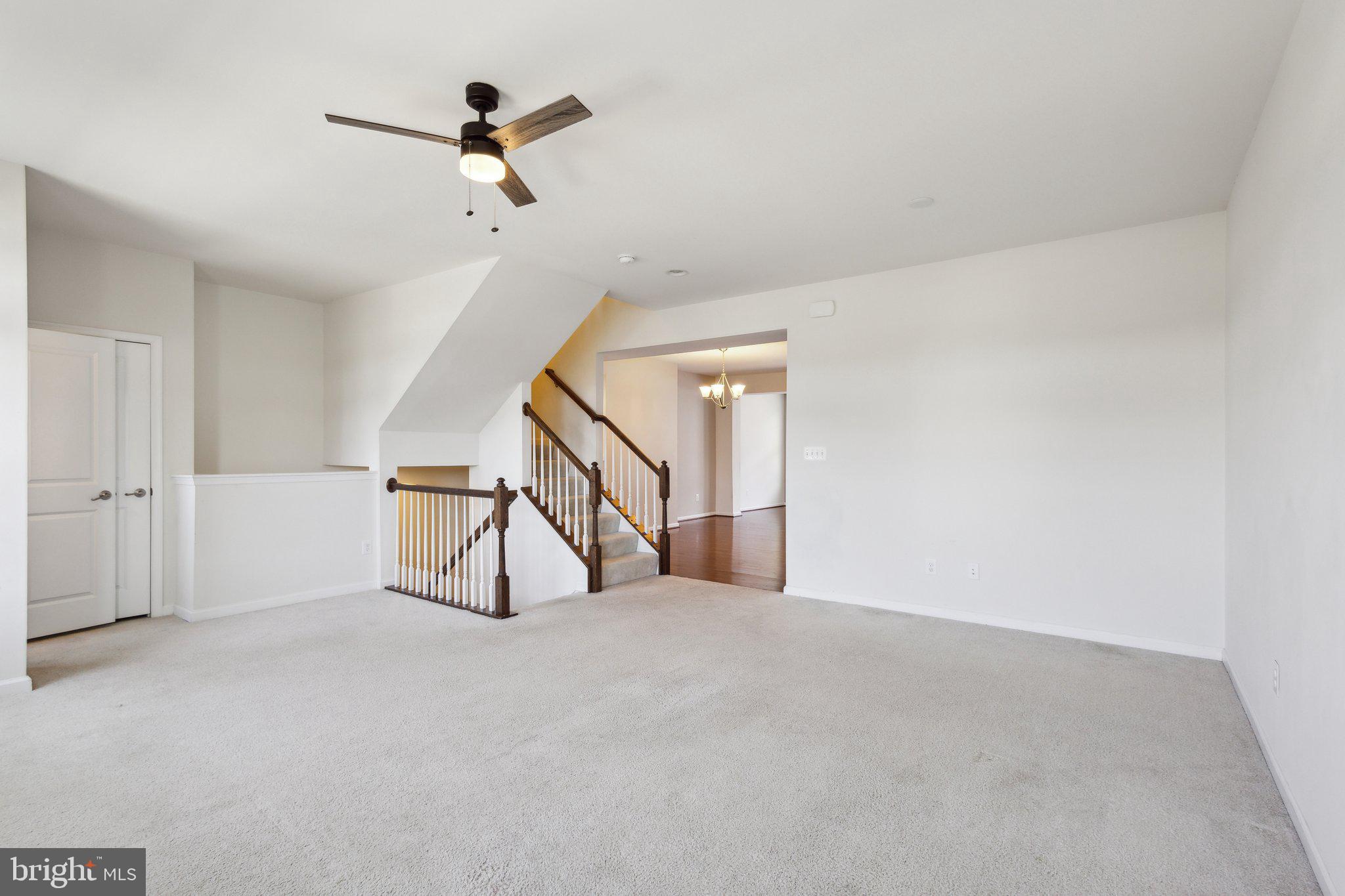 41509 SAGEFIELD SQUARE
