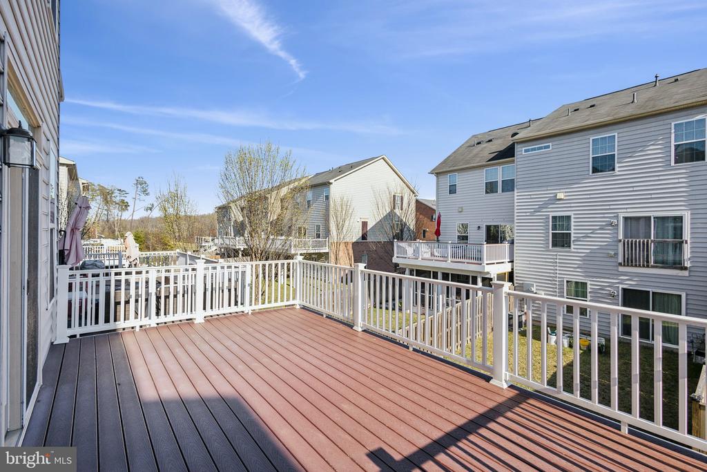 41509 SAGEFIELD SQUARE