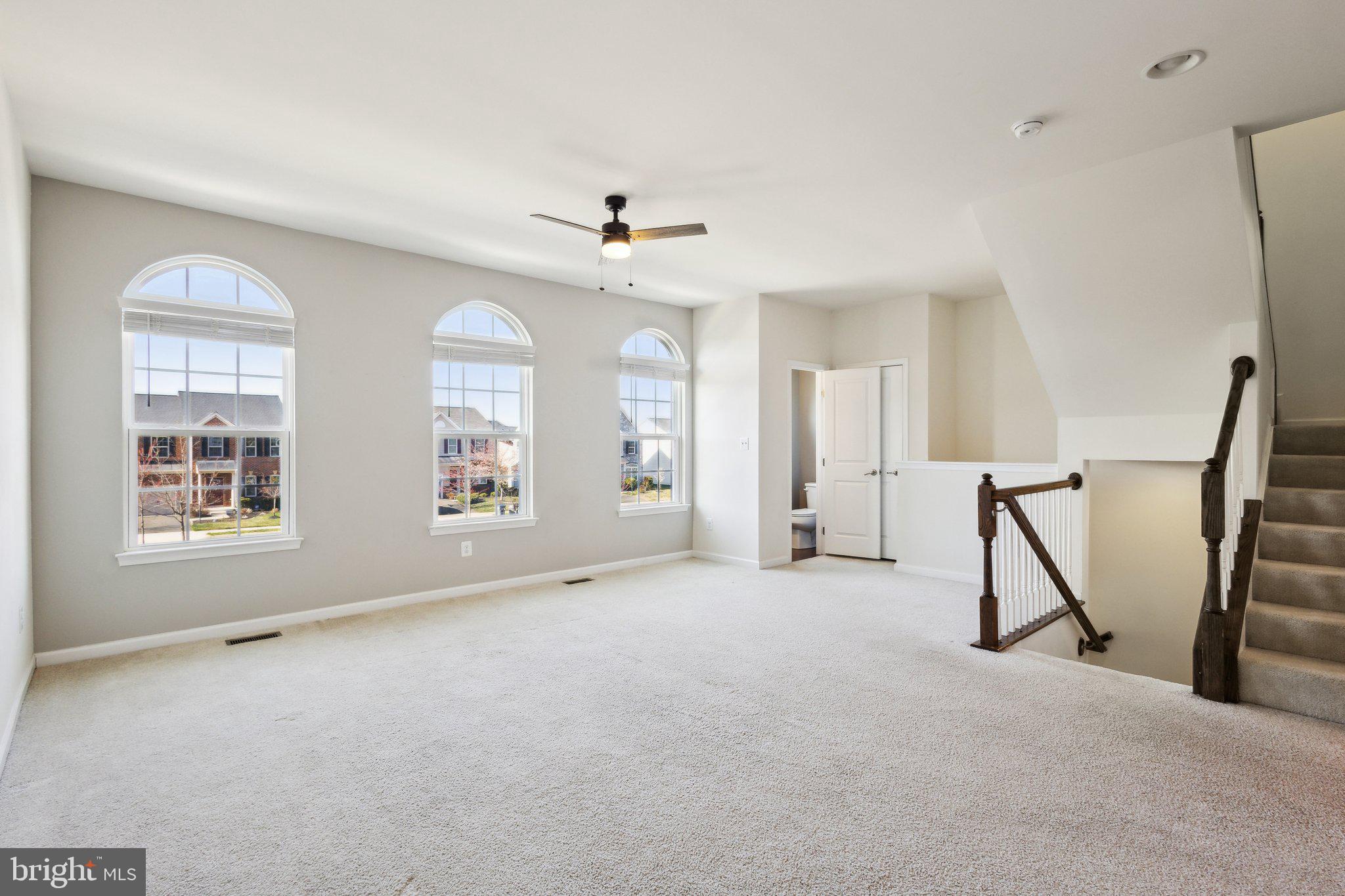 41509 SAGEFIELD SQUARE