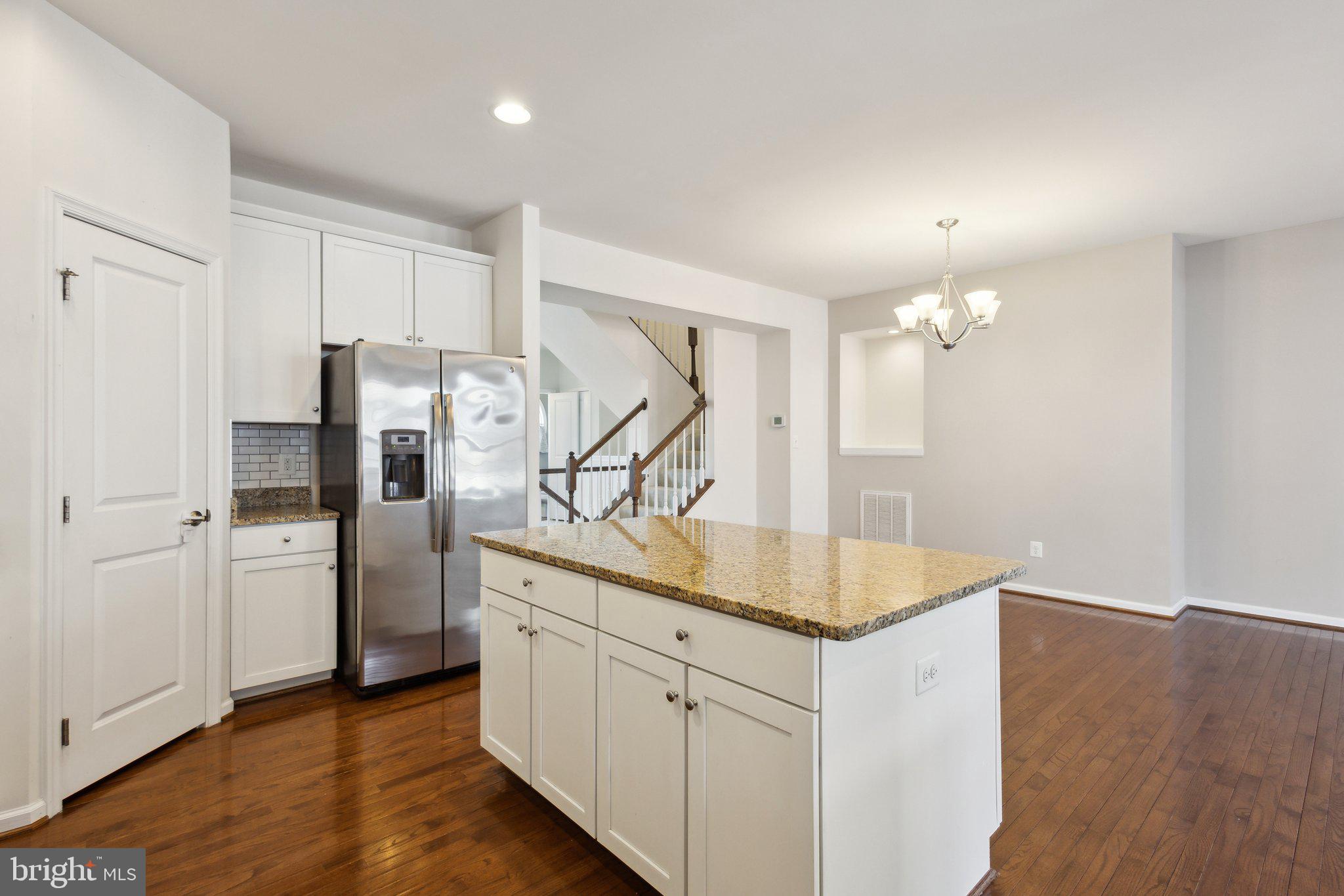 41509 SAGEFIELD SQUARE