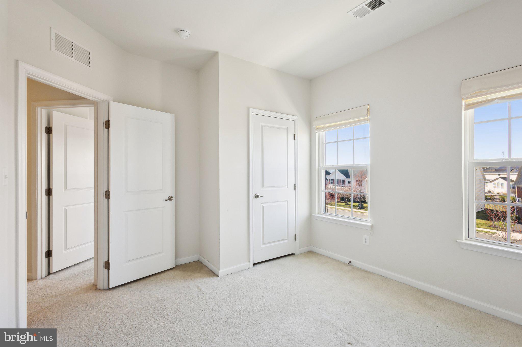41509 SAGEFIELD SQUARE