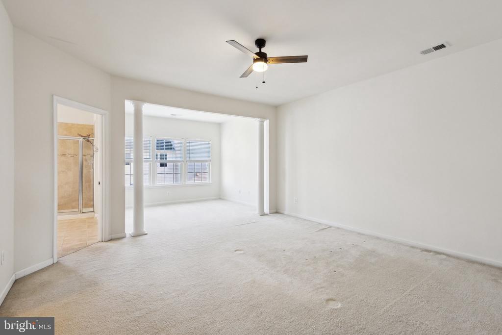 41509 SAGEFIELD SQUARE