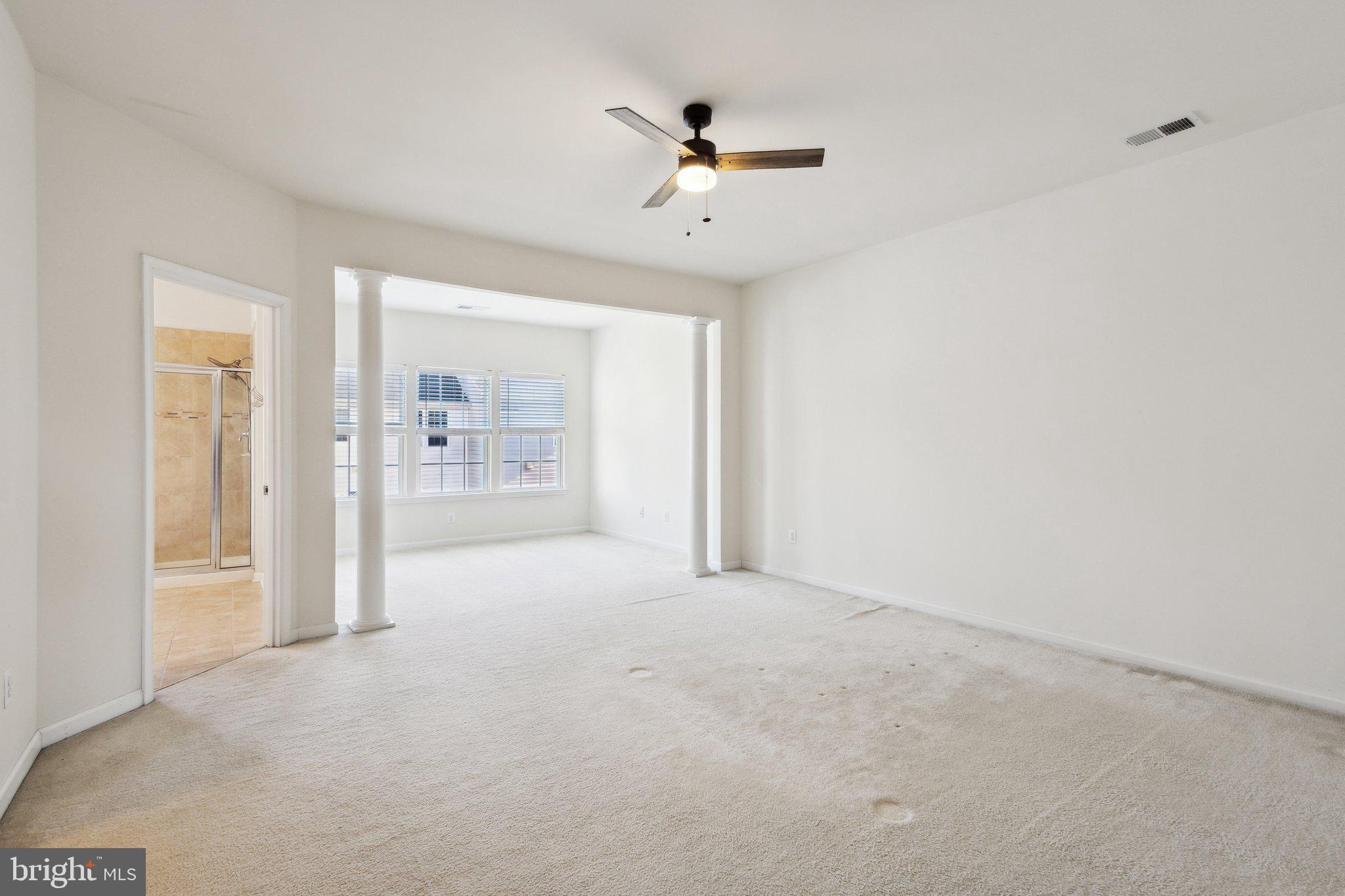 41509 SAGEFIELD SQUARE
